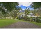 2941 Nerang-Murwillumbah Road, Natural Bridge QLD 4211