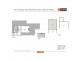 2941 Nerang-Murwillumbah Road, Natural Bridge QLD 4211 Floorplan