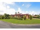 2 Strauss Court, Nerang QLD 4211