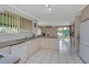 2 Strauss Court, Nerang QLD 4211