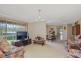 2 Strauss Court, Nerang QLD 4211