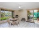2 Strauss Court, Nerang QLD 4211