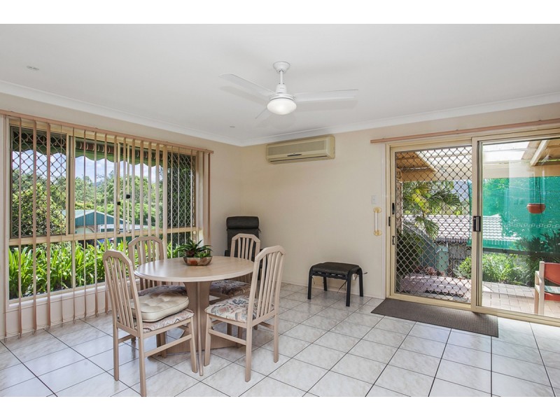 2 Strauss Court, Nerang QLD 4211