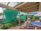 2 Strauss Court, Nerang QLD 4211