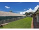 2 Strauss Court, Nerang QLD 4211
