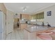 2 Strauss Court, Nerang QLD 4211