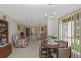 2 Strauss Court, Nerang QLD 4211