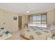2 Strauss Court, Nerang QLD 4211