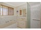 2 Strauss Court, Nerang QLD 4211