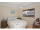 2 Strauss Court, Nerang QLD 4211
