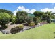 2 Strauss Court, Nerang QLD 4211