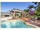 48 Freda Street, Ashmore QLD 4214