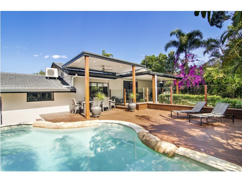 48 Freda Street, Ashmore QLD 4214
