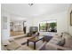 48 Freda Street, Ashmore QLD 4214
