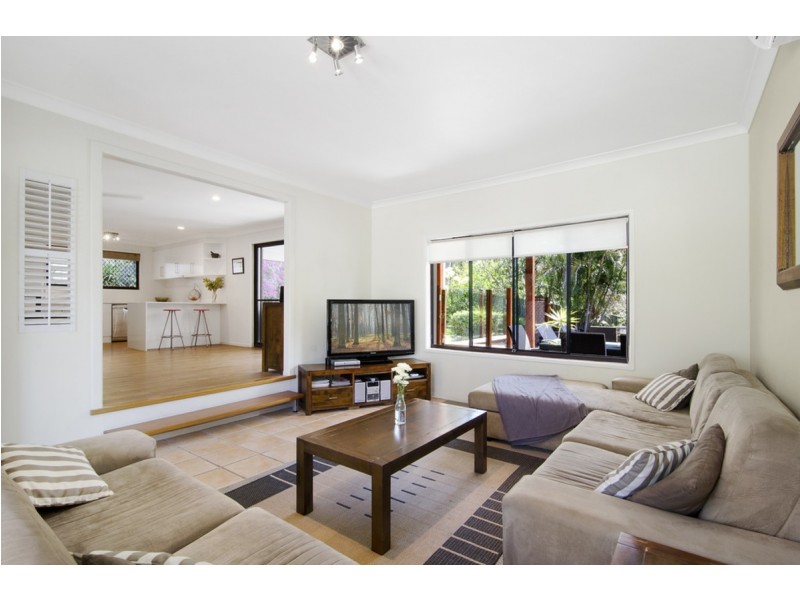 48 Freda Street, Ashmore QLD 4214