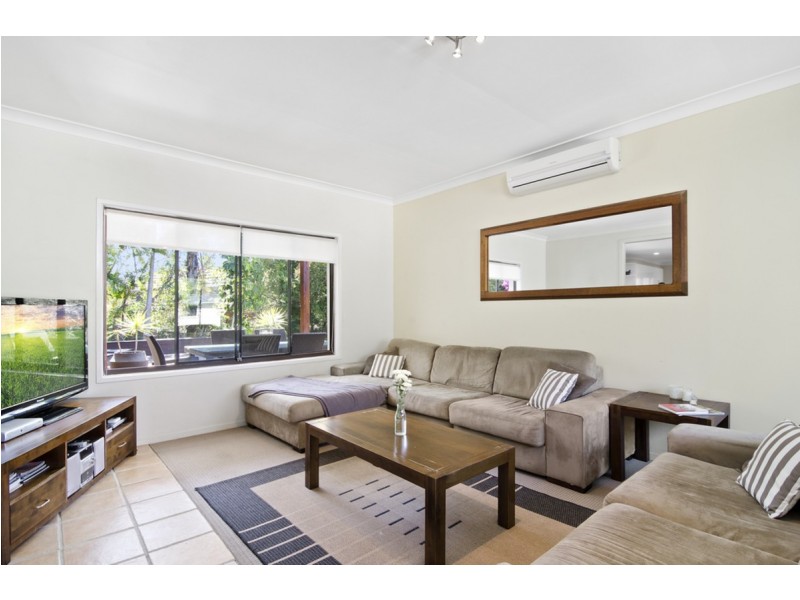 48 Freda Street, Ashmore QLD 4214