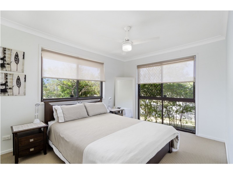 48 Freda Street, Ashmore QLD 4214