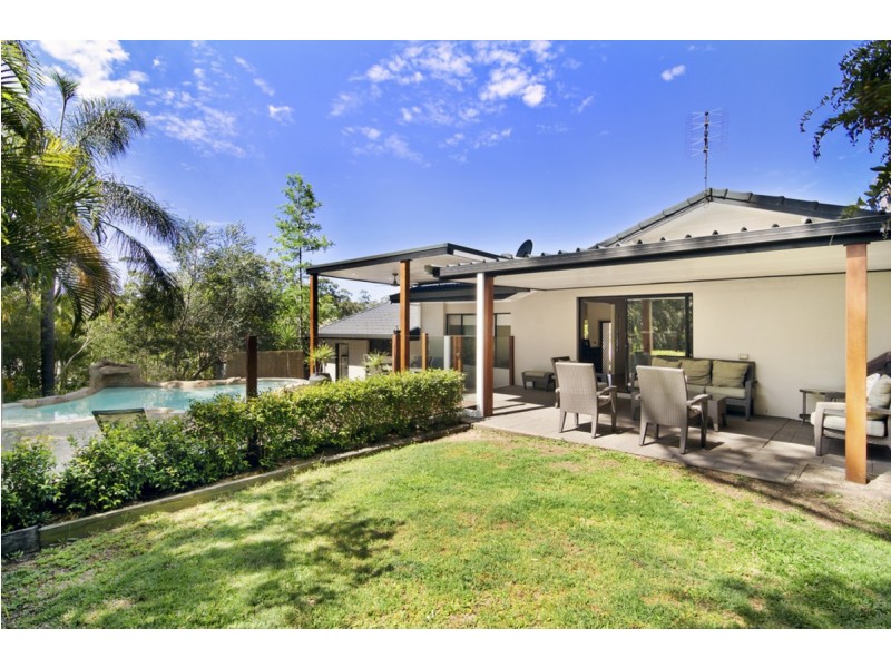 48 Freda Street, Ashmore QLD 4214