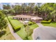 41 Mountain View Crest, Mount Nathan QLD 4211