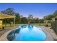 41 Mountain View Crest, Mount Nathan QLD 4211