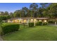 41 Mountain View Crest, Mount Nathan QLD 4211