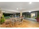 41 Mountain View Crest, Mount Nathan QLD 4211