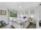 41 Mountain View Crest, Mount Nathan QLD 4211