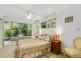 41 Mountain View Crest, Mount Nathan QLD 4211