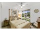 41 Mountain View Crest, Mount Nathan QLD 4211