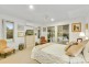 41 Mountain View Crest, Mount Nathan QLD 4211