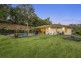 41 Mountain View Crest, Mount Nathan QLD 4211