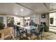 41 Mountain View Crest, Mount Nathan QLD 4211