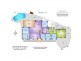 41 Mountain View Crest, Mount Nathan QLD 4211 Floorplan