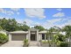 11 Billabong Court, Gilston QLD 4211