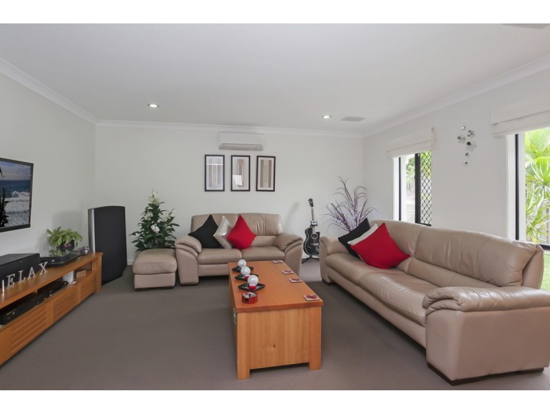 11 Billabong Court, Gilston QLD 4211