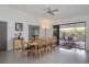 11 Billabong Court, Gilston QLD 4211