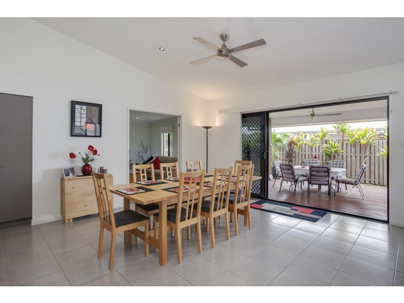 11 Billabong Court, Gilston QLD 4211