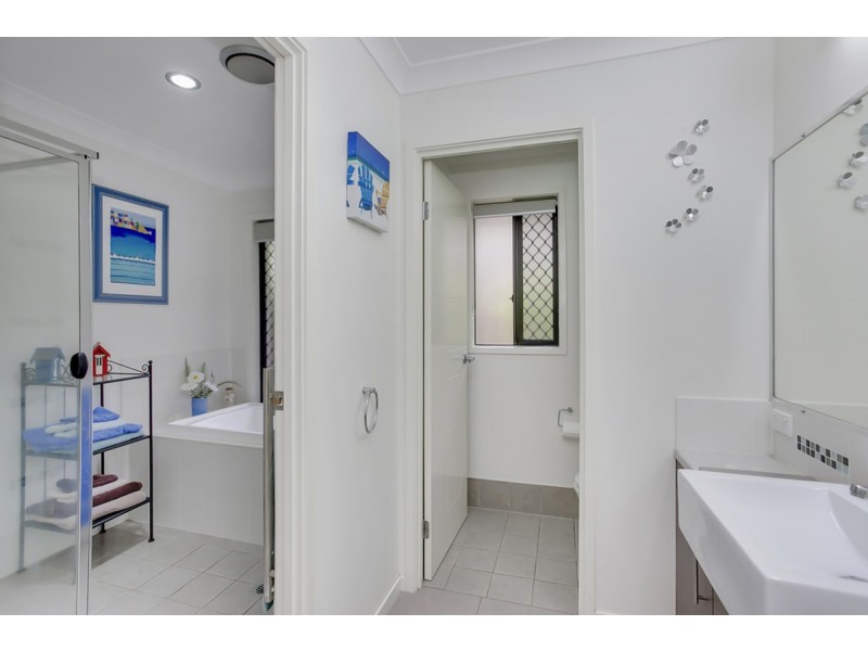 11 Billabong Court, Gilston QLD 4211