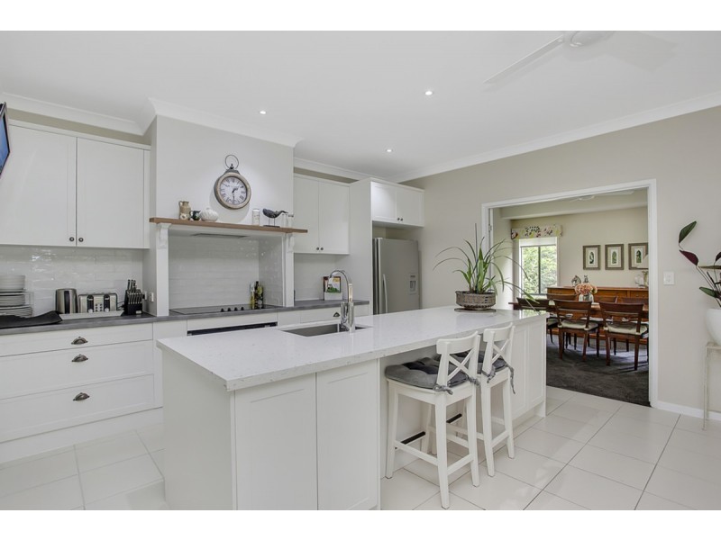 28 Banjo Crescent, Gilston QLD 4211