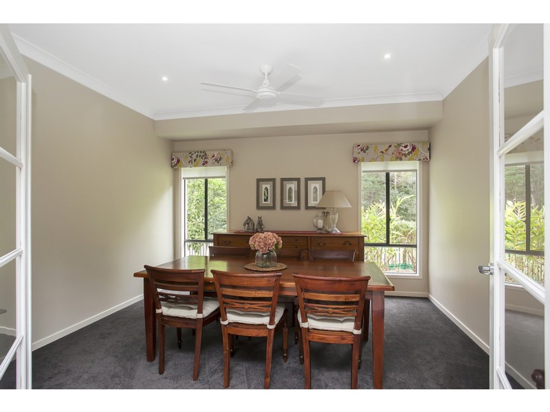 28 Banjo Crescent, Gilston QLD 4211