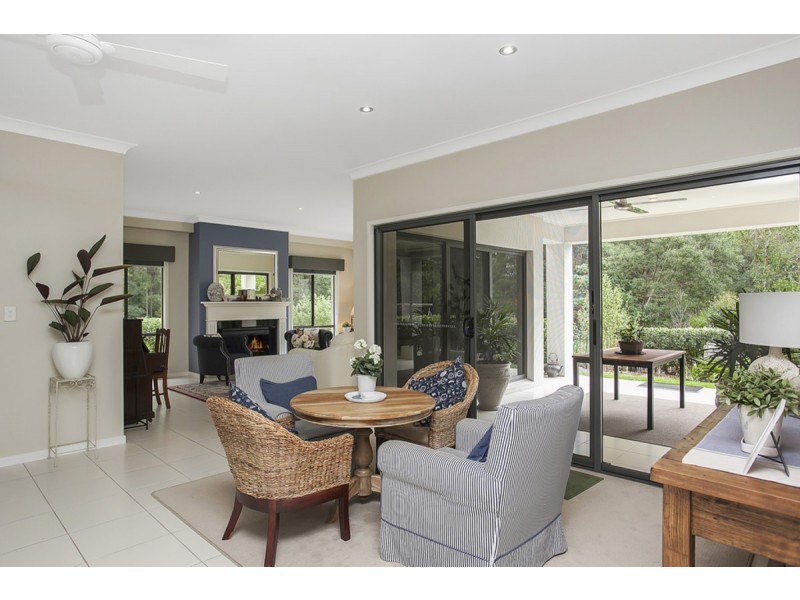 28 Banjo Crescent, Gilston QLD 4211