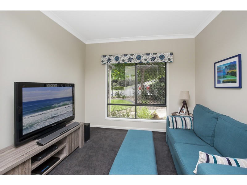 28 Banjo Crescent, Gilston QLD 4211