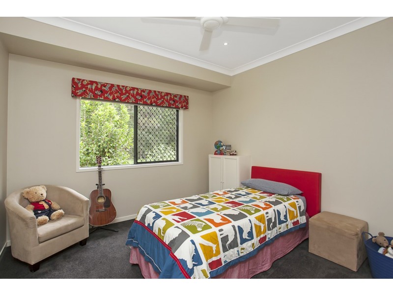 28 Banjo Crescent, Gilston QLD 4211