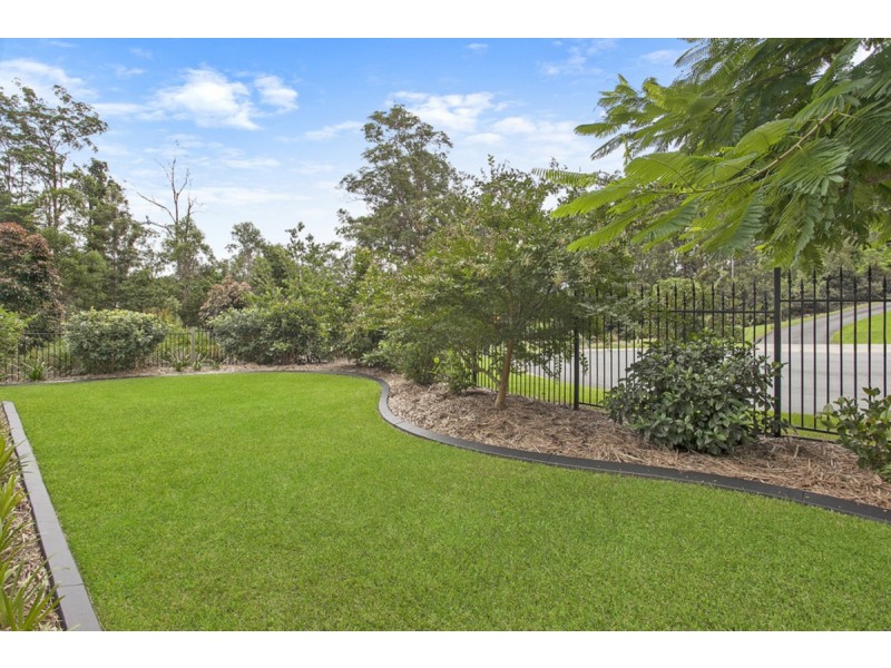 28 Banjo Crescent, Gilston QLD 4211