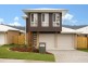 65 Macintyre Parade, Pacific Pines QLD 4211