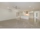 65 Macintyre Parade, Pacific Pines QLD 4211
