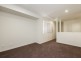 65 Macintyre Parade, Pacific Pines QLD 4211