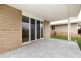 65 Macintyre Parade, Pacific Pines QLD 4211