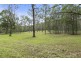 14 Thendara Drive, Mount Nathan QLD 4211