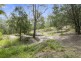 14 Thendara Drive, Mount Nathan QLD 4211